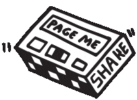 Animated Sticker
