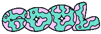 Happy Fun Sticker