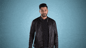 Angry Web Series GIF by ZEE5