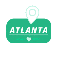 Money Love Sticker by The Financial Gym