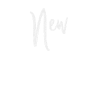 Leperon new magazine nouveau cheval Sticker