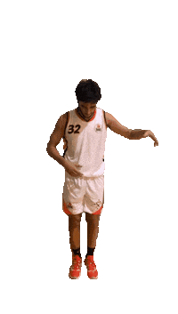 Masbol Sticker by El Masnou Basquetbol