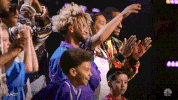 nbc contestants GIF by America's Got Talent