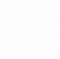 Vlijmen GIF by Totalfit