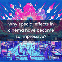 Computing Power GIF by ExplainingWhy.com