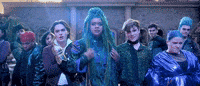 Morgpie GIFs - Find & Share on GIPHY