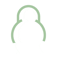 Coffee Storage Sticker by Ecotact