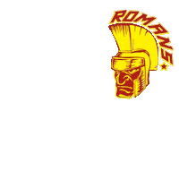 F45 Sticker by F4517MR