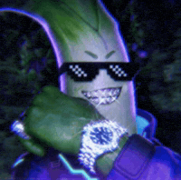 Grand Theft Auto 6 GIF