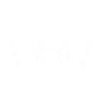 Memory Sticker