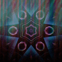Chemistryep GIF by Full Flex Audio
