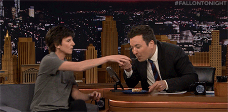 jimmy fallon GIF by The Tonight Show Starring Jimmy Fallon