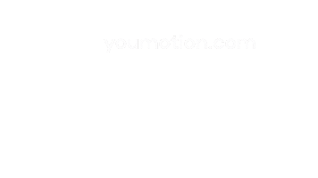 Animation Fire Sticker by youmotion.com
