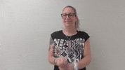 Asl Snack GIF