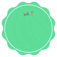 Shop Add To Cart Sticker by Little Steps