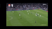 Arda Güler GIF