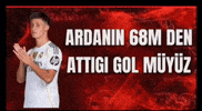 Fb Ispanya GIF