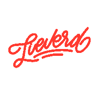 Miss You Hug Sticker by The Social Club