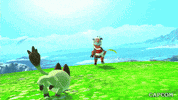 Video Game Rider GIF by CAPCOM