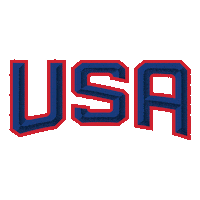 Ice Hockey Yes Sticker by NHL