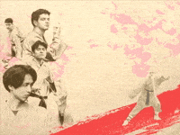 League Of Legends Lol GIF by G2 Esports