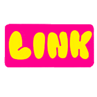 Sopitas link button liga url Sticker