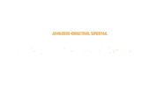 New Year Sticker by Amazon Prime Video
