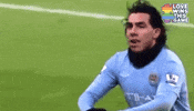 World Cup Soccer GIF by BuzzFeed España