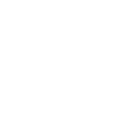 TheSomewhereCo happy smile new summer Sticker