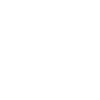 TheSomewhereCo happy smile new summer Sticker