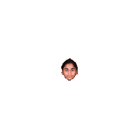 Mokshasgifwithinsta Sticker by BORN ON INSTAGRAM