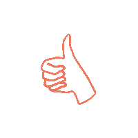 Maitreya Reaction Sticker