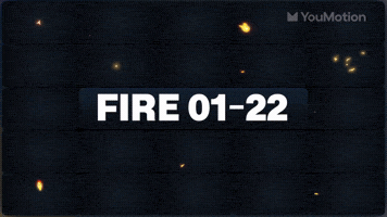 Advanced Fire Elements