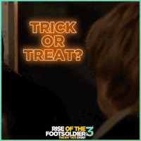 love island essex GIF