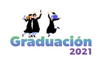 2021 Sticker by ICEL