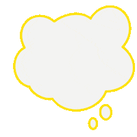 Construction Logcabin Sticker by Honka Log Homes