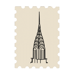 Princetonlife Sticker