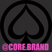 corebrand corebrand wwwcorebrandcombr GIF