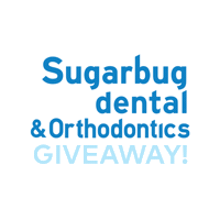 Ventura County Rainbow Sticker by sugarbugdental
