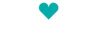 Heart Love Sticker by rockbird