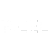 Stars Reel Sticker by rockbird