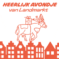 Cow Koe GIF by Landmarkt
