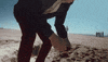 music video california kids GIF by Weezer