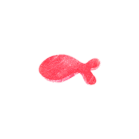 Tuna Sticker by Whiskas_SEA