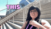 Sucks I Hate This Place GIF