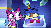 story of my life io GIF by Cartoon Network EMEA