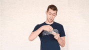 GIF by Piper Creative