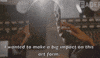 hip hop nas GIF