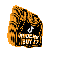 For You Shopping Sticker by getkobe