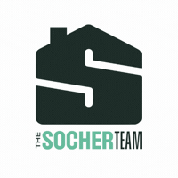 thesocherteam sosurewithsocher thesocherteam GIF